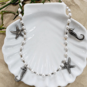 Choker Realeza