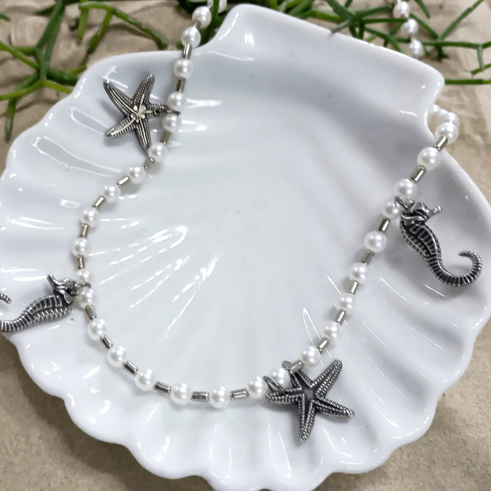 Choker Realeza - Imagem 3
