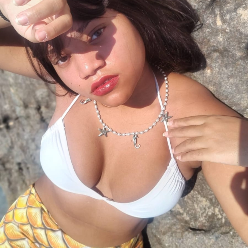 Choker Realeza - Imagem 2