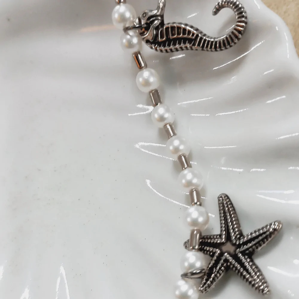 Choker Realeza - Imagem 5