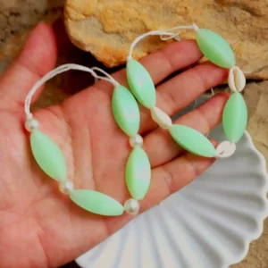 Pulseira Maresia