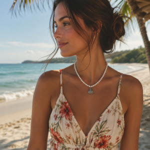 Choker Sentimento