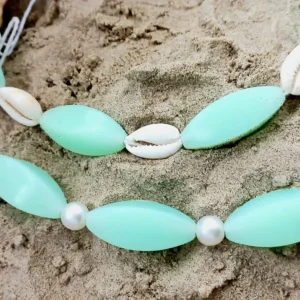 Choker Maresia