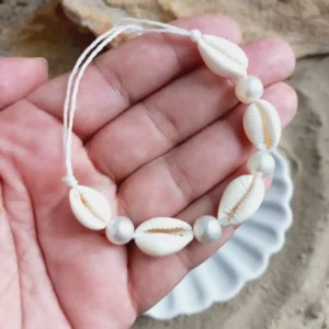 Pulseira Maré