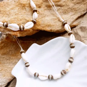 Conjunto Dunas
