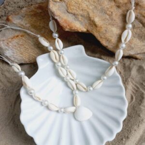 Choker Maré